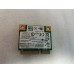 DELL STUDIO 1555 SCHEDA WIFI